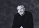 Steedman to lead new WPP media arm